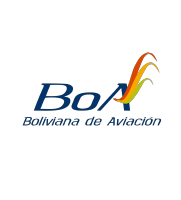 Boa Logo
