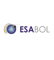 Esabol Logo