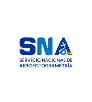 SNA logo