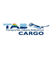 TAB cargo