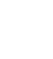 Logo Asa