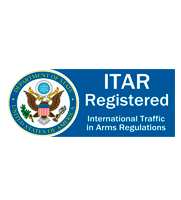 LOGO ITAR
